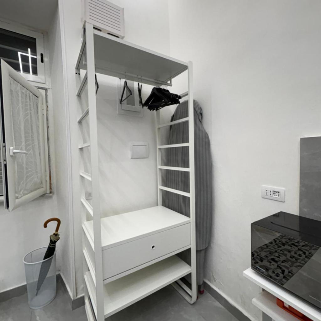 Photograph of Casa robe`