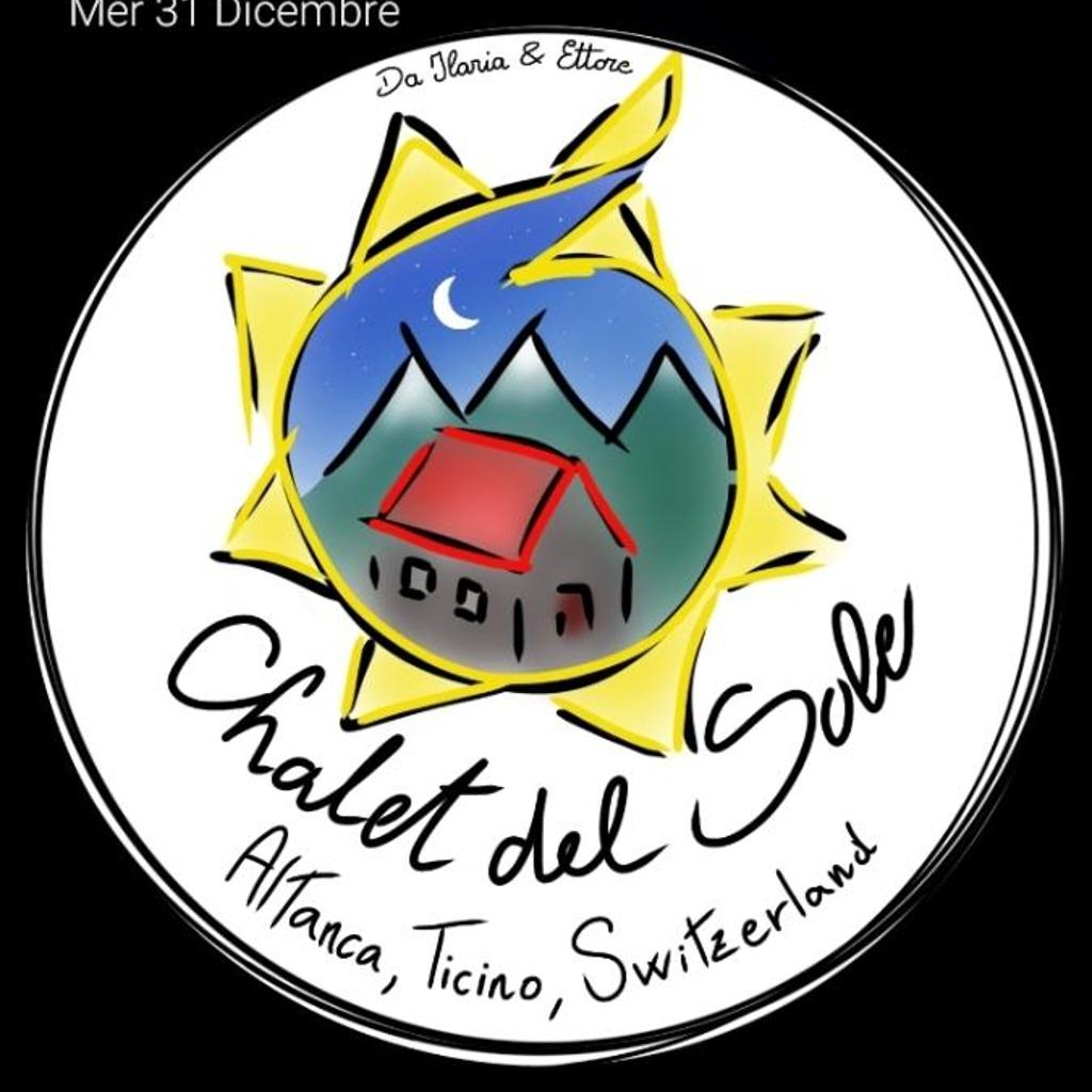 Image 119 - Chalet del Sole
