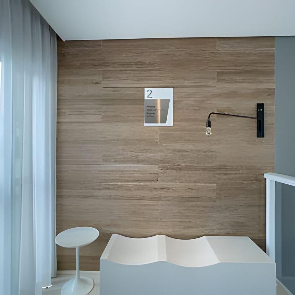 Setin Midtown Campinas — foto 10