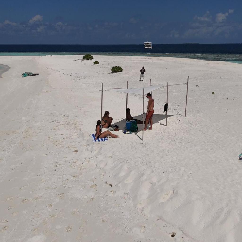 Raalhu Fonu Maldives, photo 5