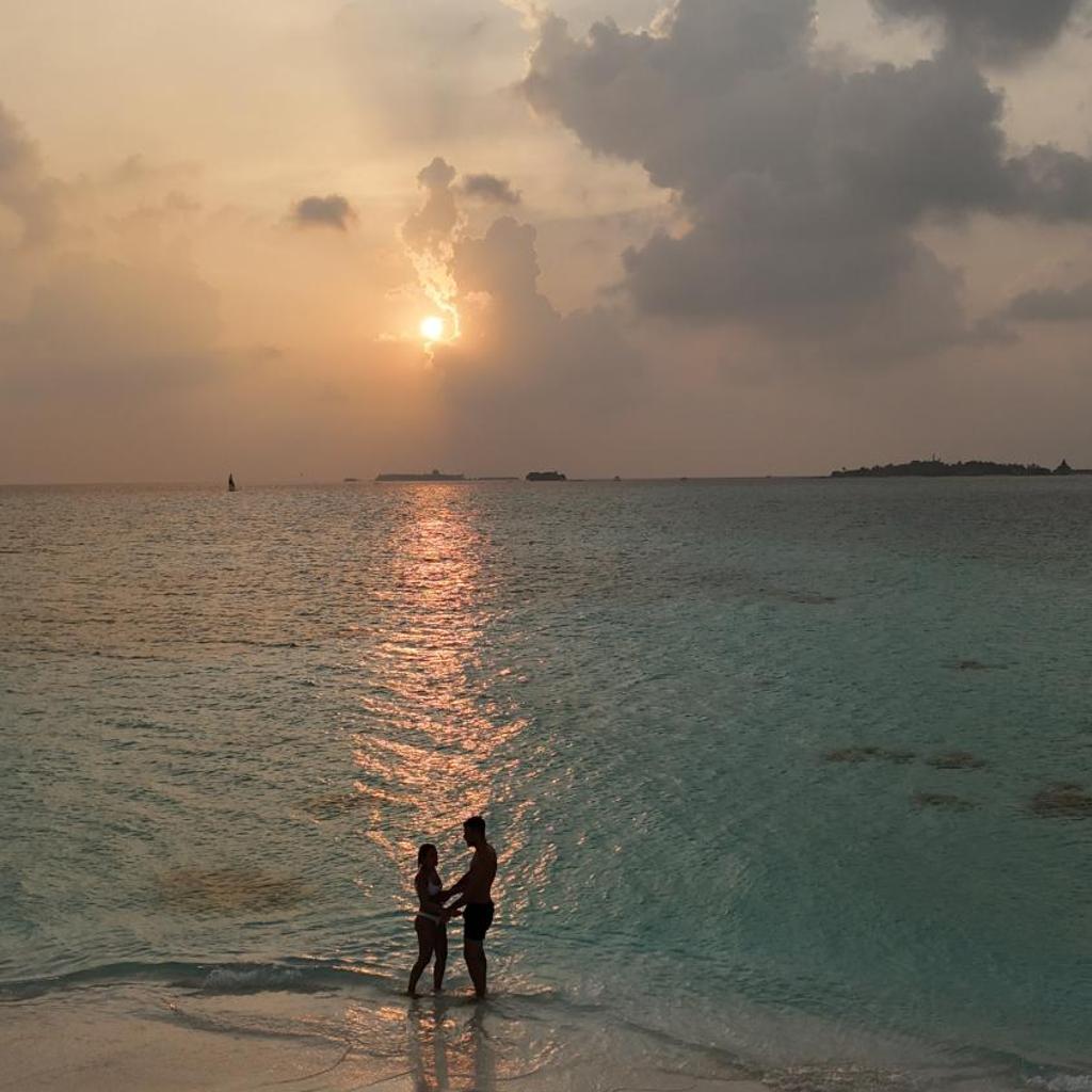 Raalhu Fonu Maldives, photo 4