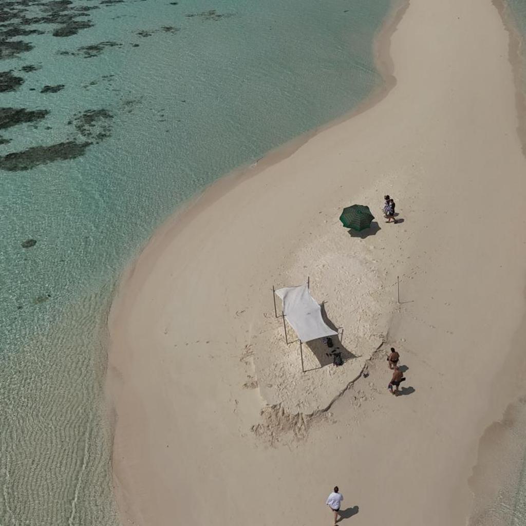 Raalhu Fonu Maldives, photo 2