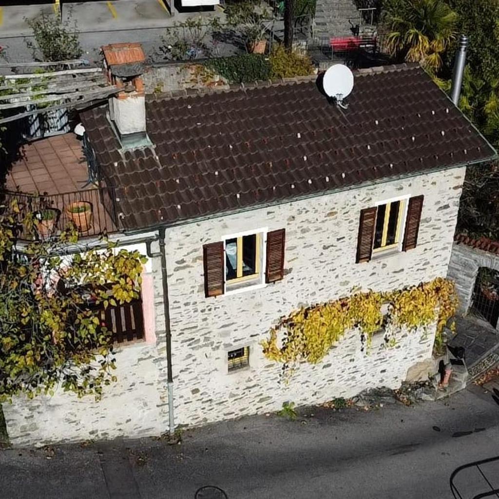 Image 3 - Charmantes Rustico an guter Lage