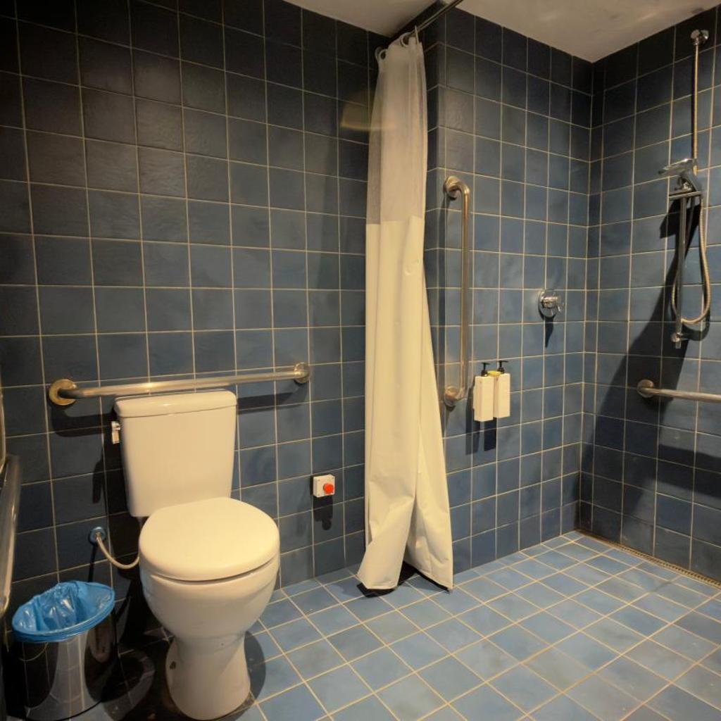 Motto By Hilton Recife — foto 12