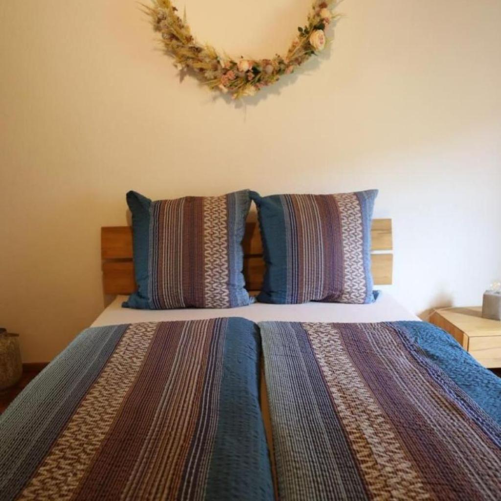 Image 1 - Holiday Home Casa Holamundo by Interhome