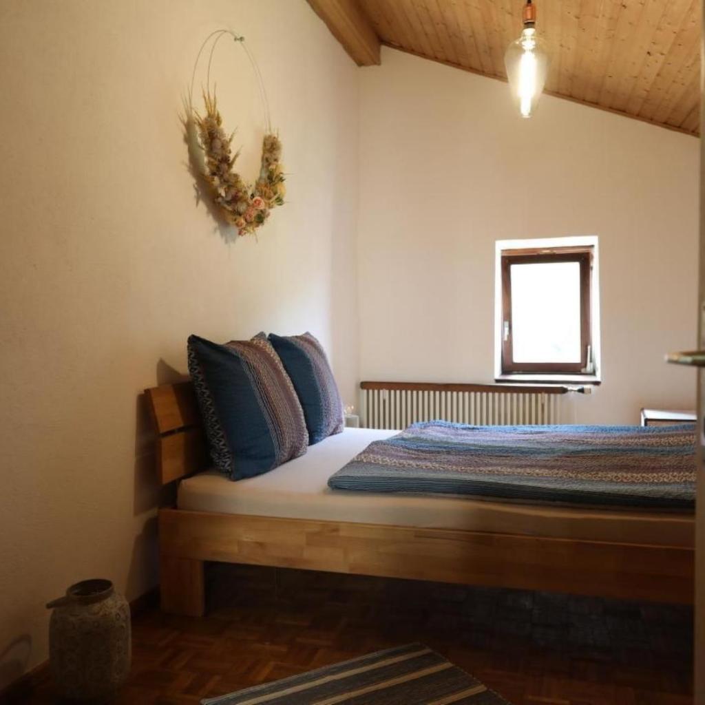 Image 2 - Holiday Home Casa Holamundo by Interhome