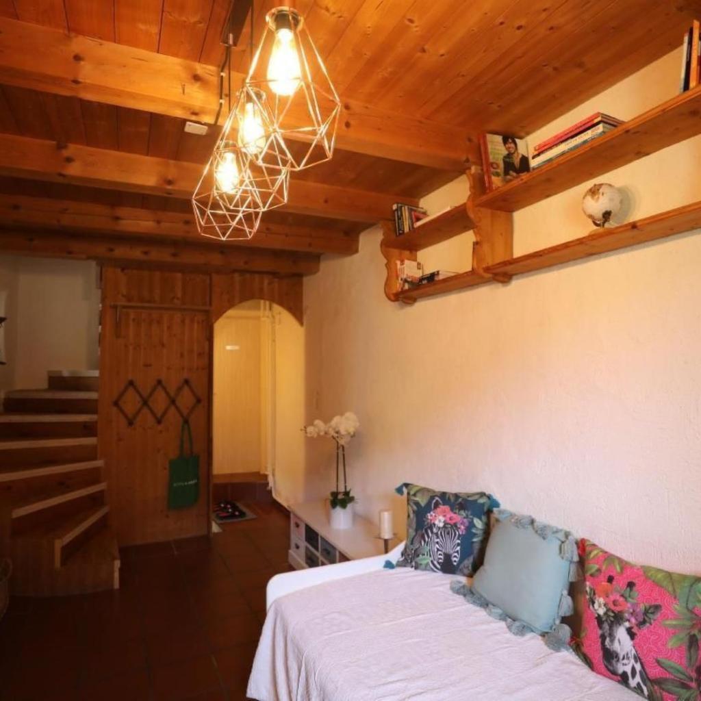 Image 3 - Holiday Home Casa Holamundo by Interhome