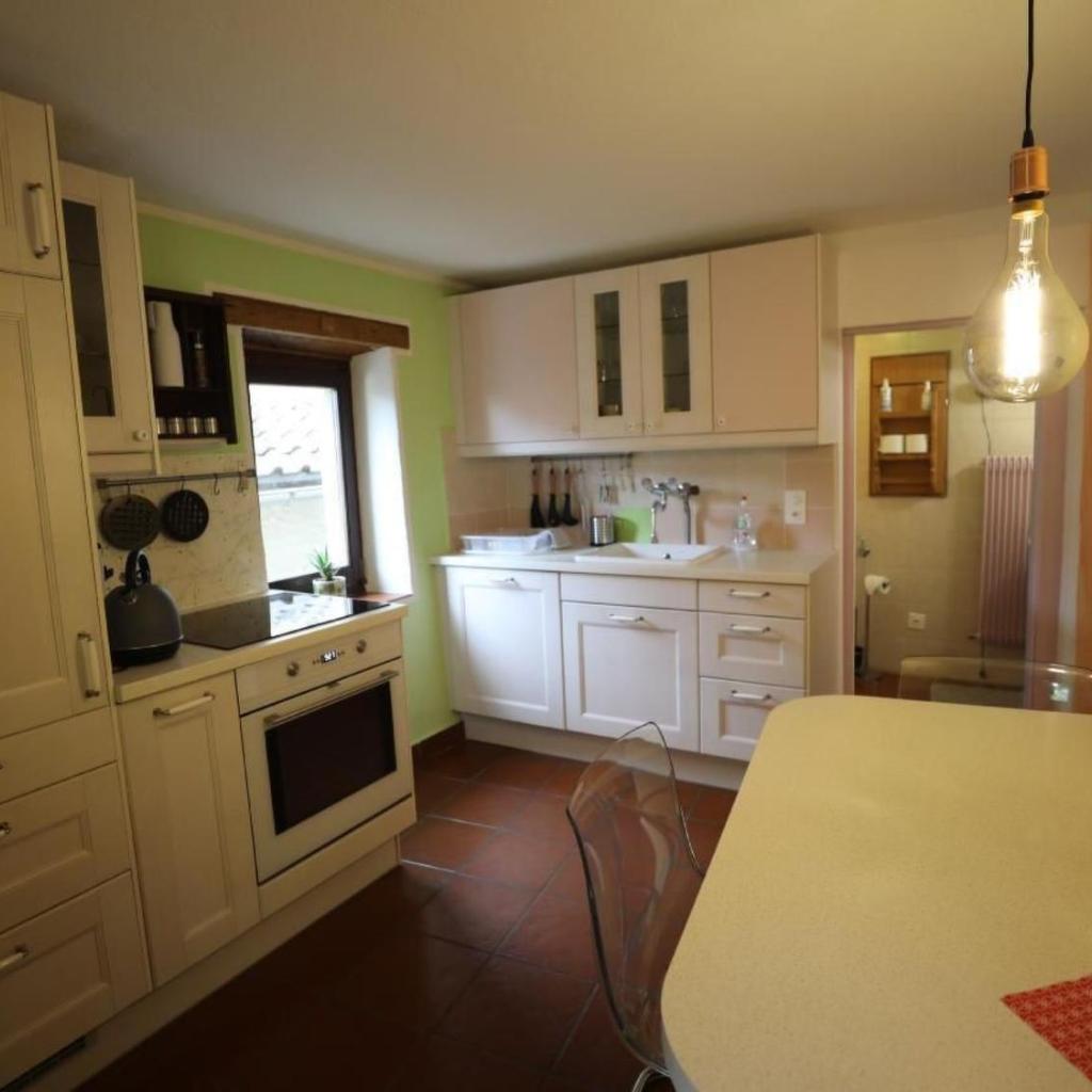 Image 4 - Holiday Home Casa Holamundo by Interhome