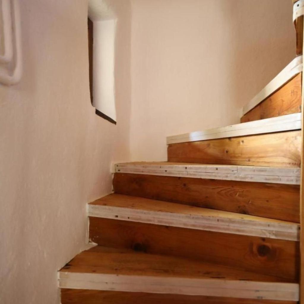 Image 7 - Holiday Home Casa Holamundo by Interhome