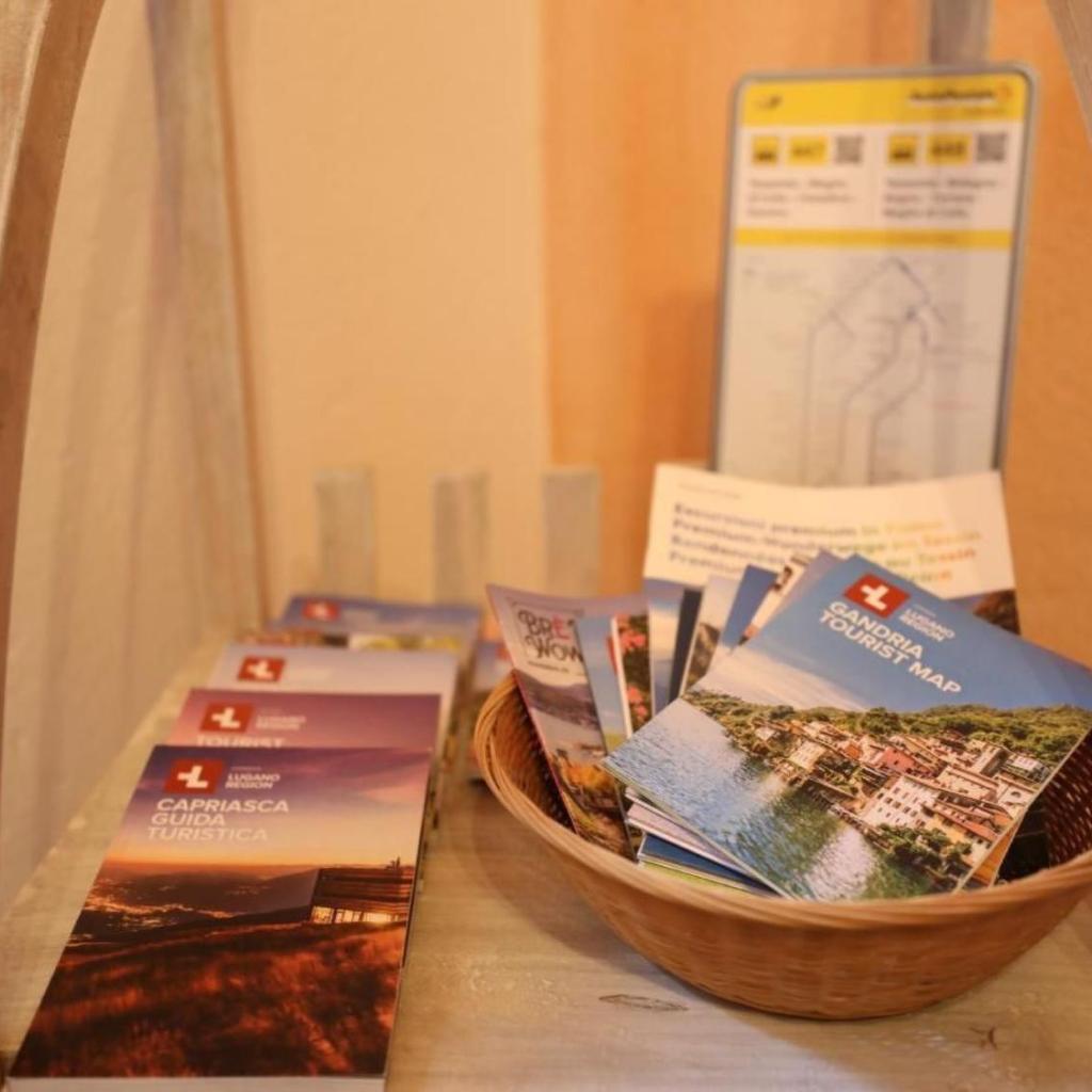 Image 20 - Holiday Home Casa Holamundo by Interhome