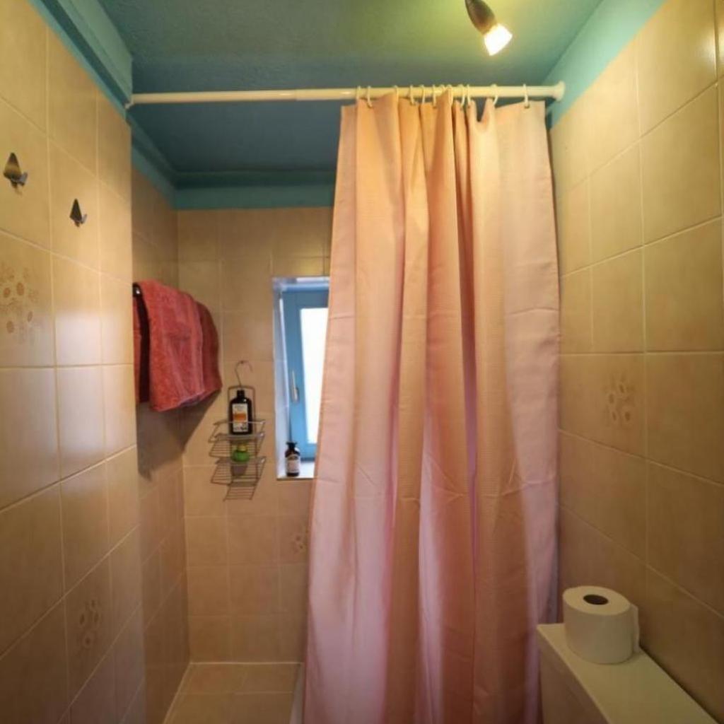 Image 21 - Holiday Home Casa Holamundo by Interhome