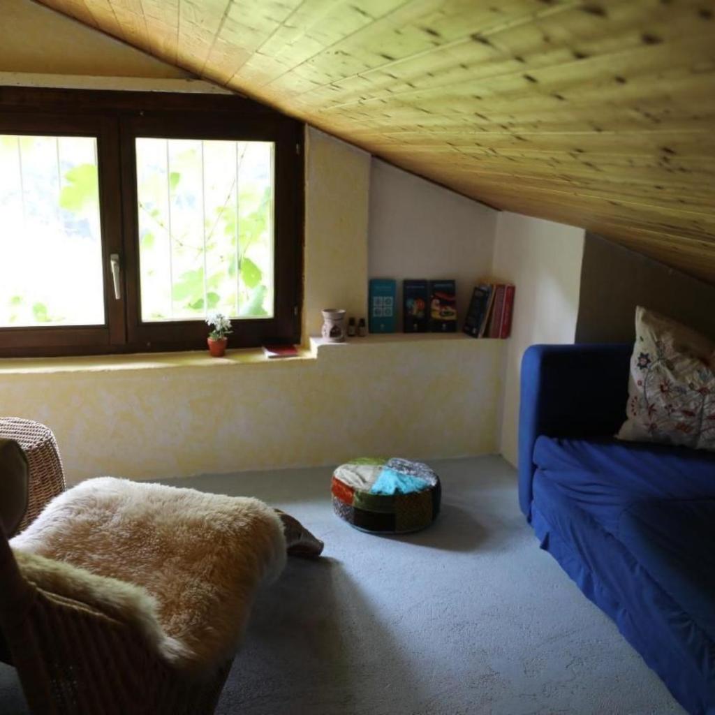 Image 24 - Holiday Home Casa Holamundo by Interhome