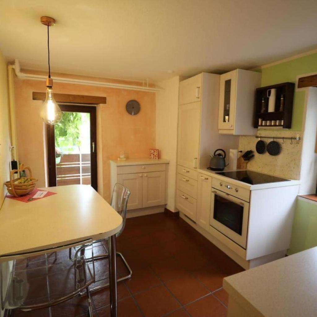 Image 23 - Holiday Home Casa Holamundo by Interhome