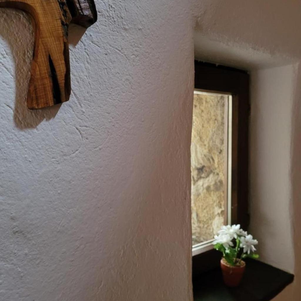 Image 26 - Holiday Home Casa Holamundo by Interhome
