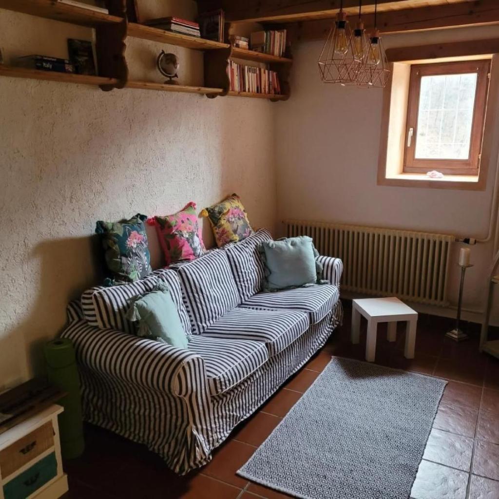 Image 25 - Holiday Home Casa Holamundo by Interhome