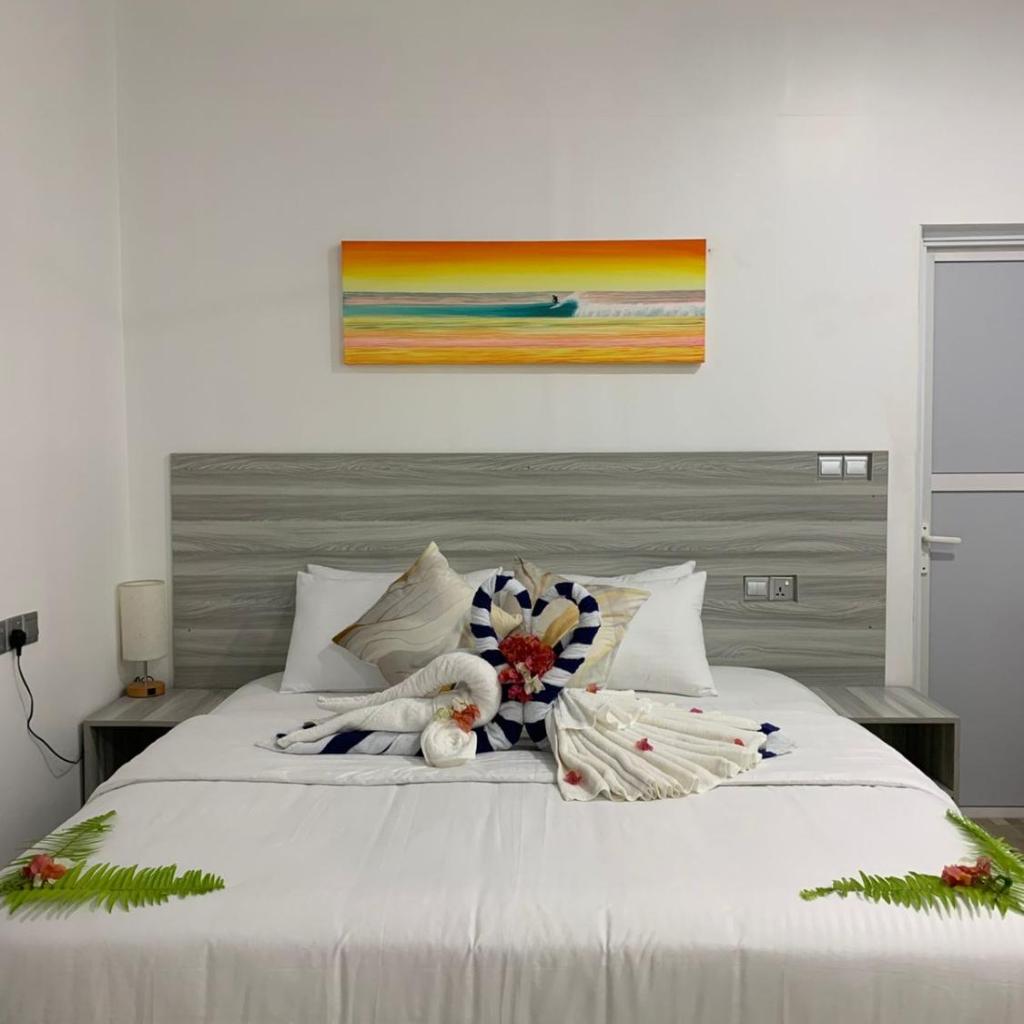 Villa Argento, photo 5