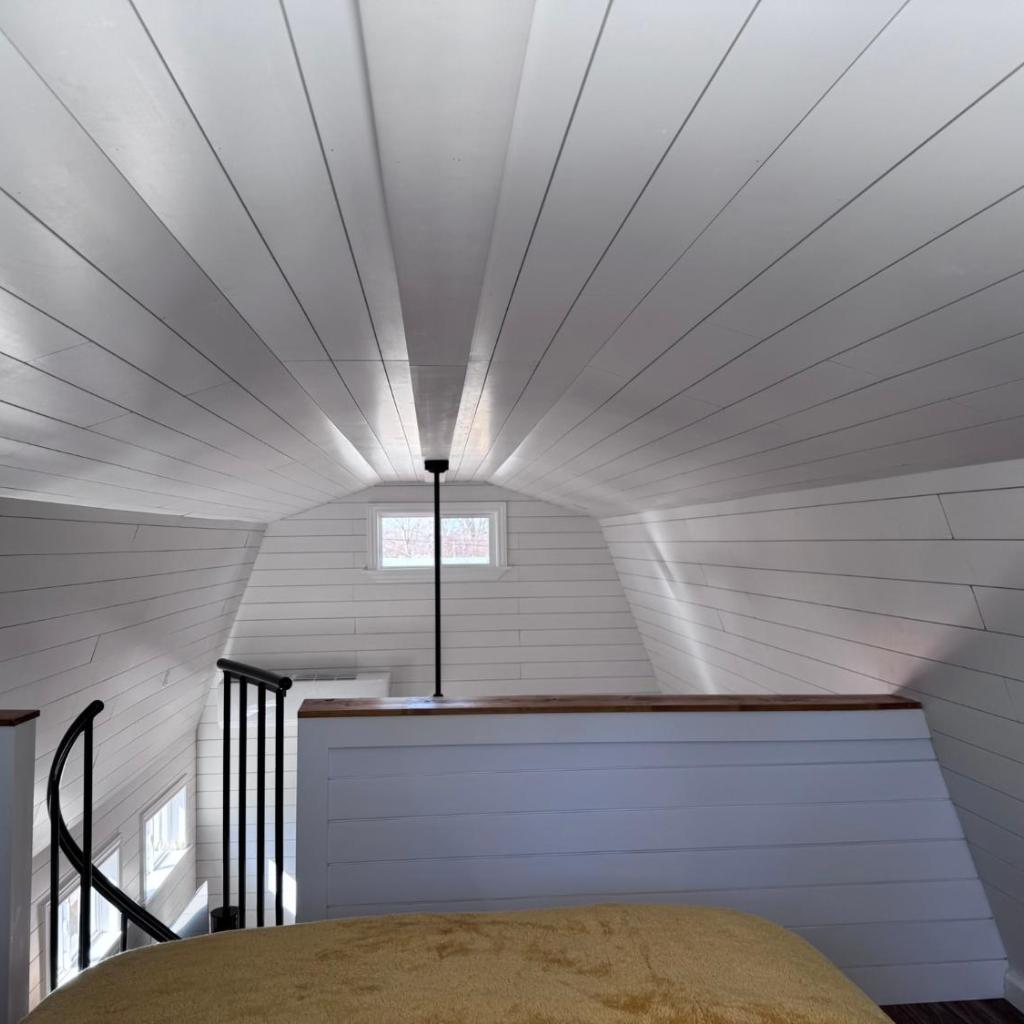 Photograph of Cute Barn Guesthouse - Minutes from Downtown and major Attractions