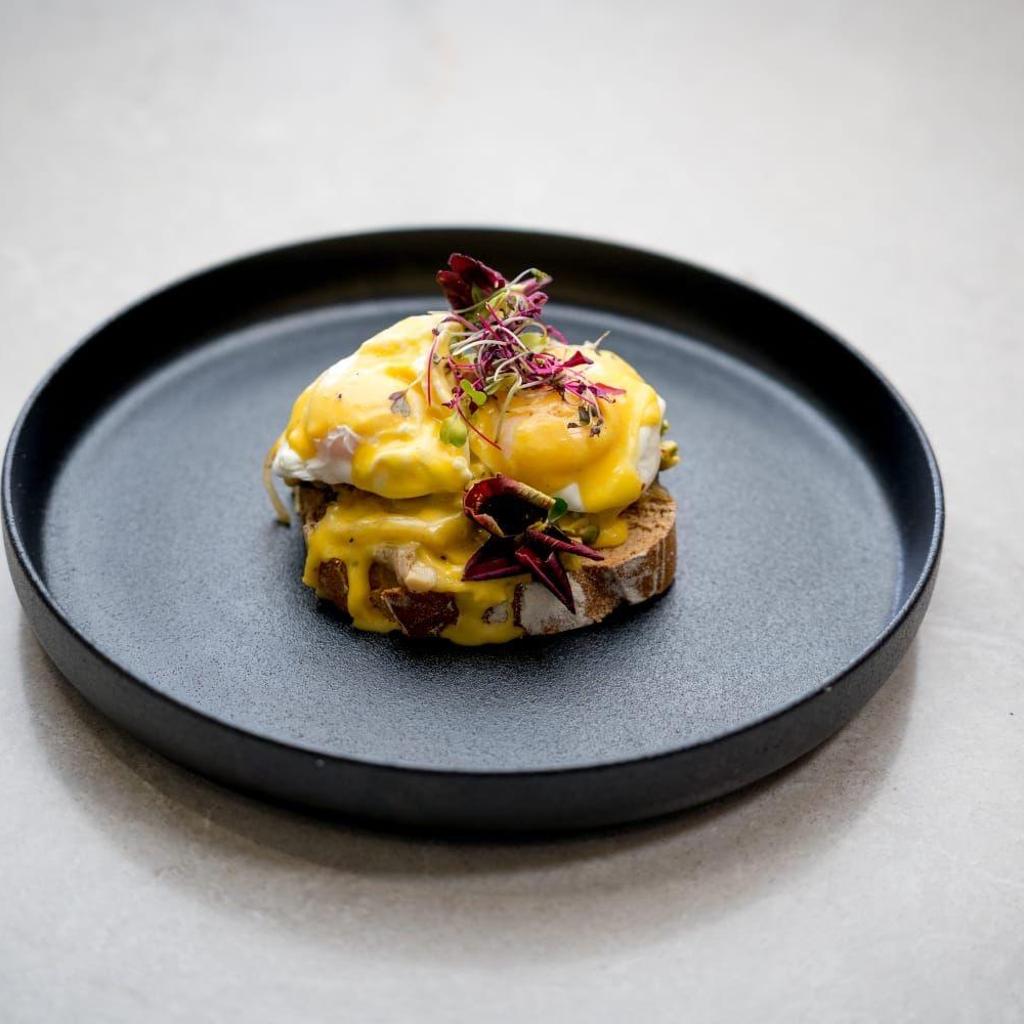 One O Eight Boutique Hotel — 