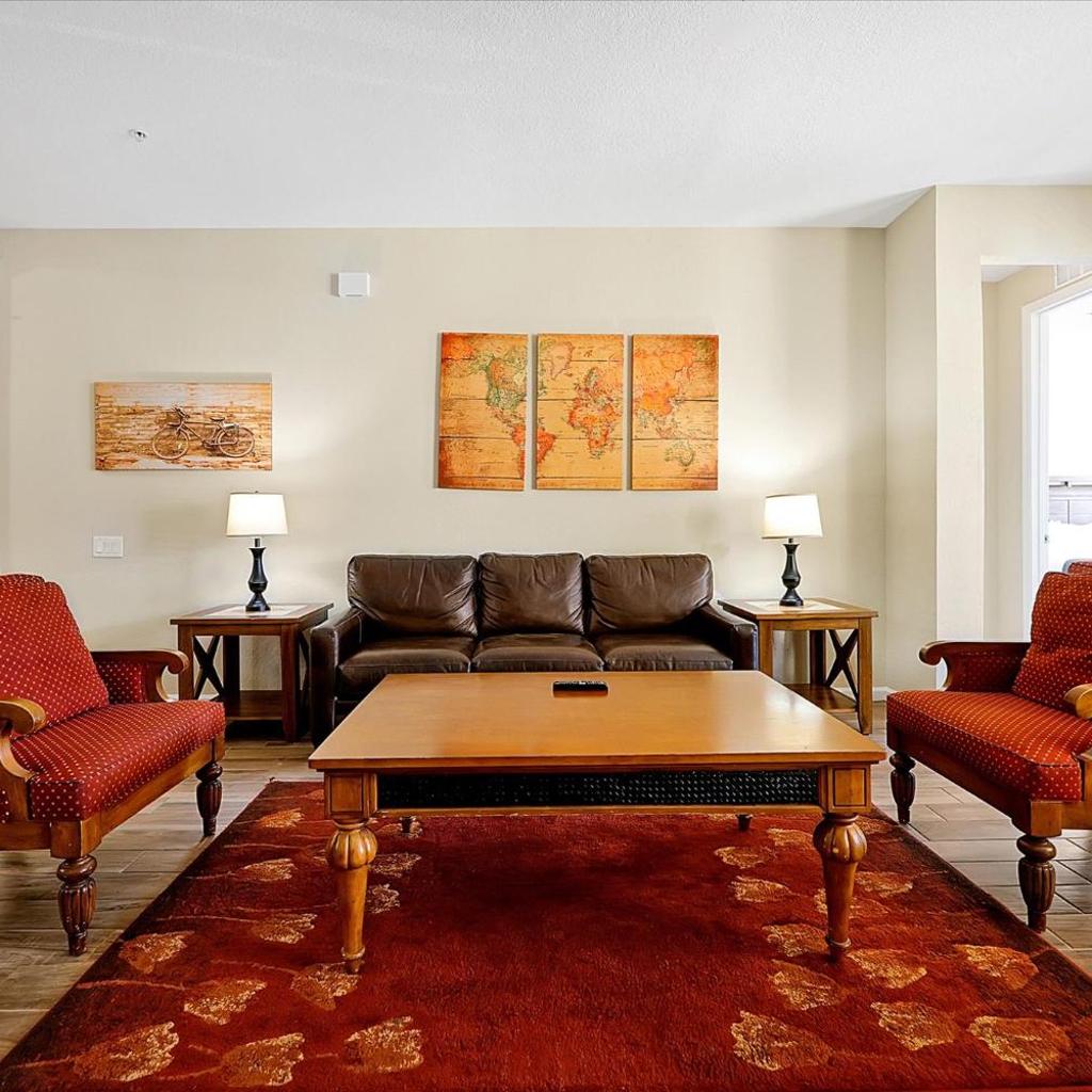Photograph of Beautiful Condo - Near Epic Universe - 2027