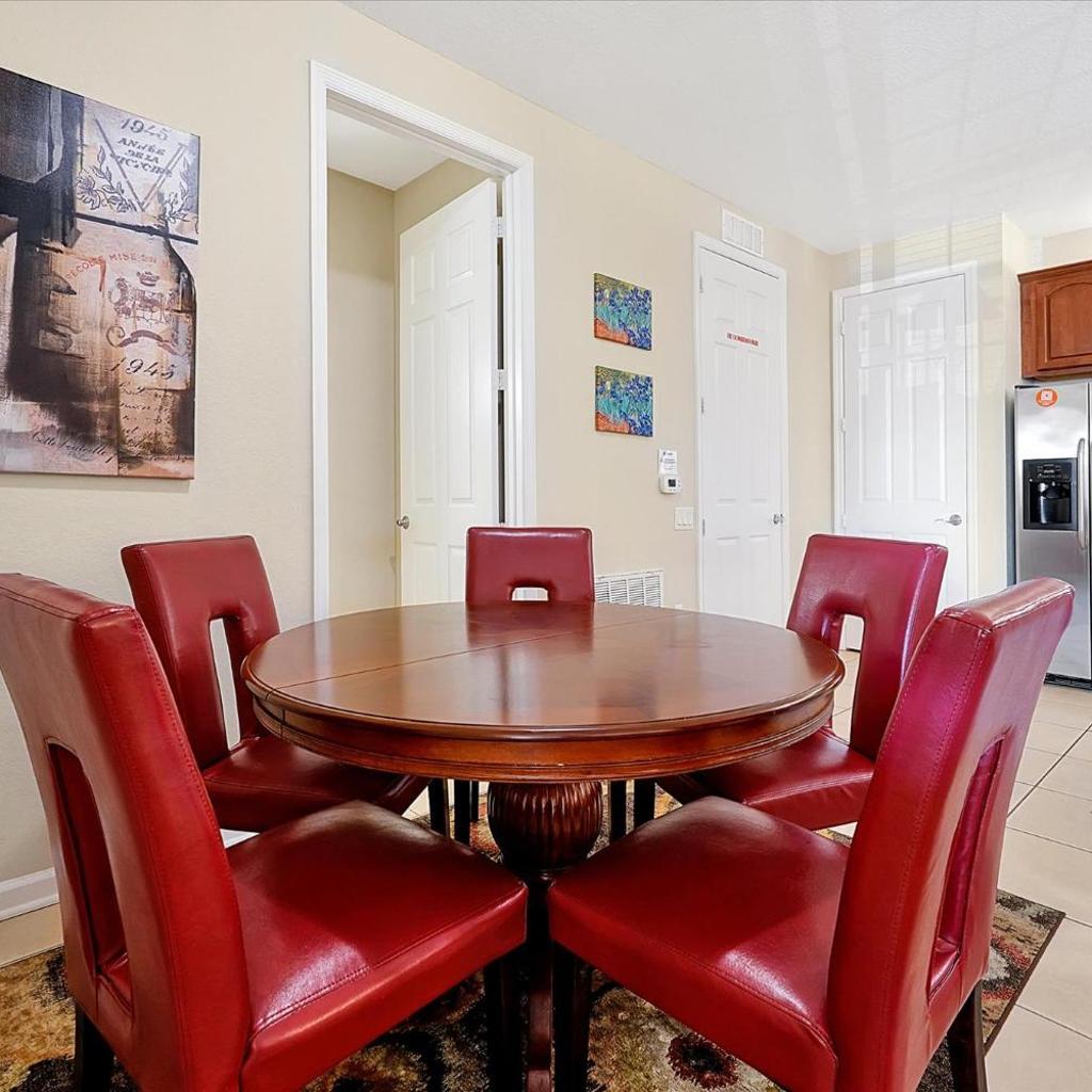 Photograph of Beautiful Condo - Near Epic Universe - 2027