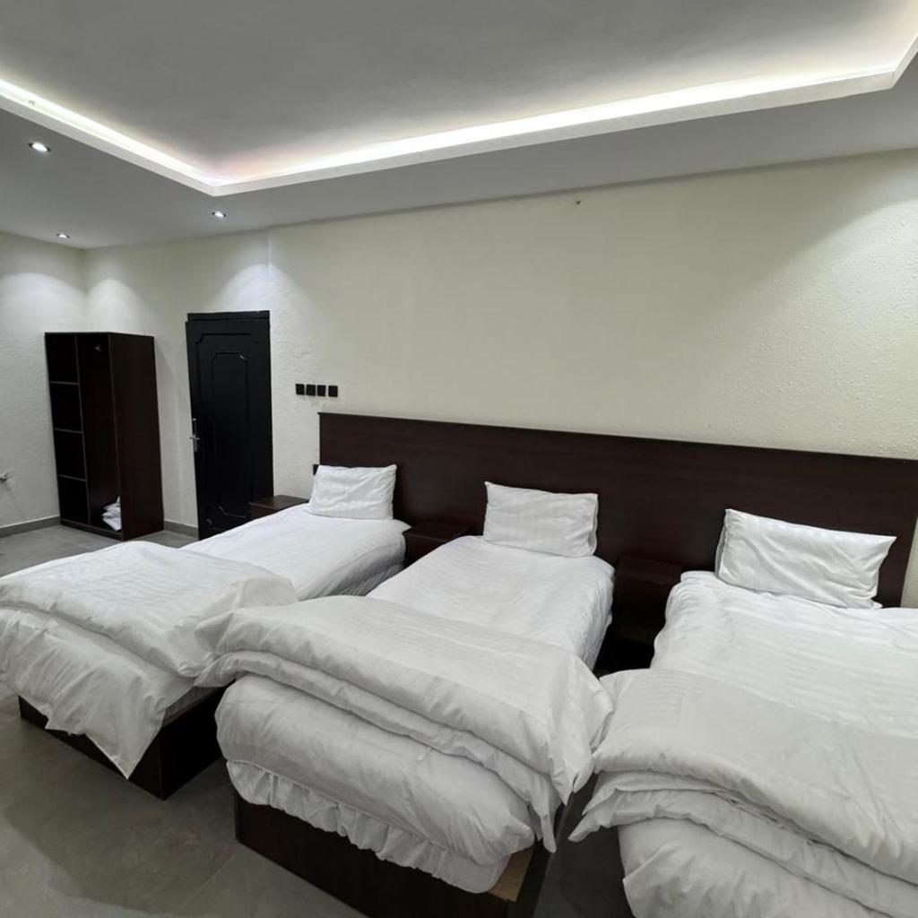 Hotel thumbnail 10