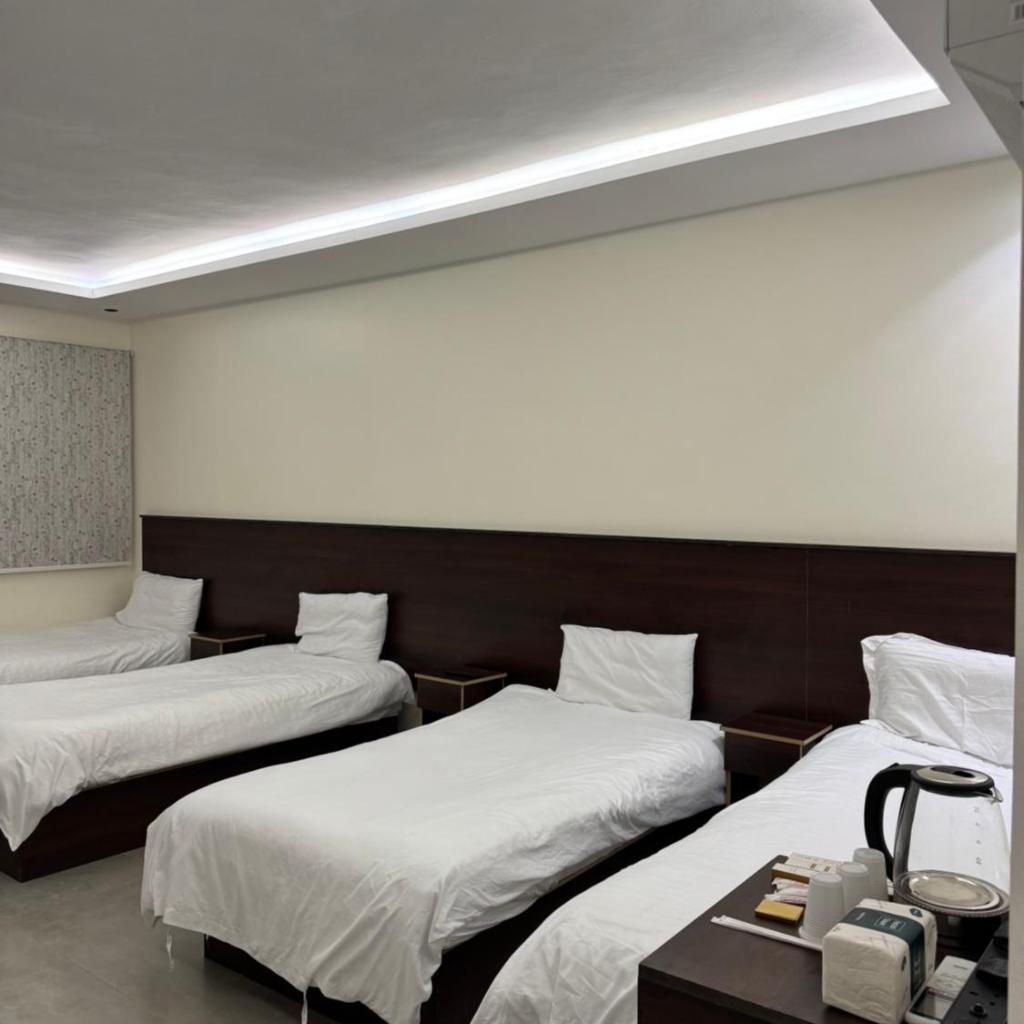Hotel thumbnail 7