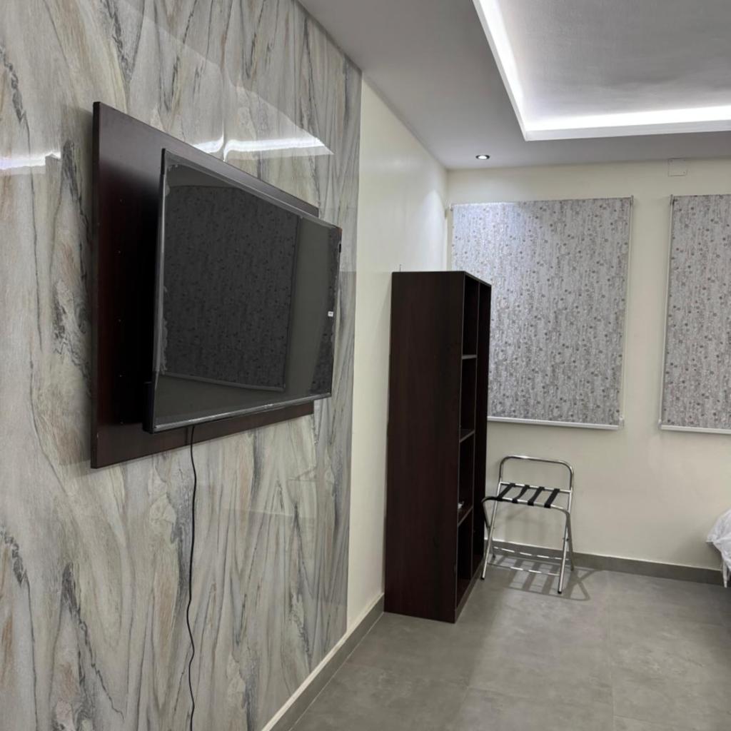 Hotel thumbnail 5