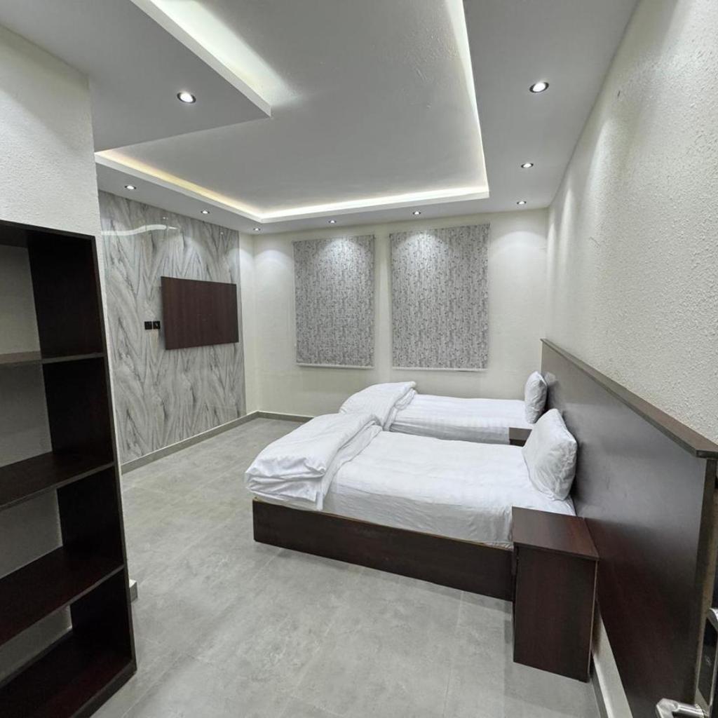 Hotel thumbnail 3