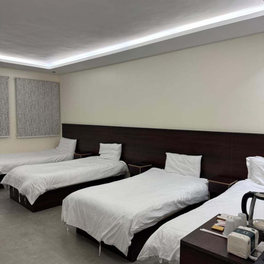 Hotel thumbnail 2