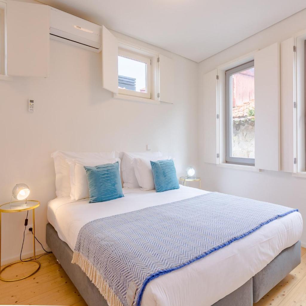 Photograph of Charming studio, ideal for smaller groups