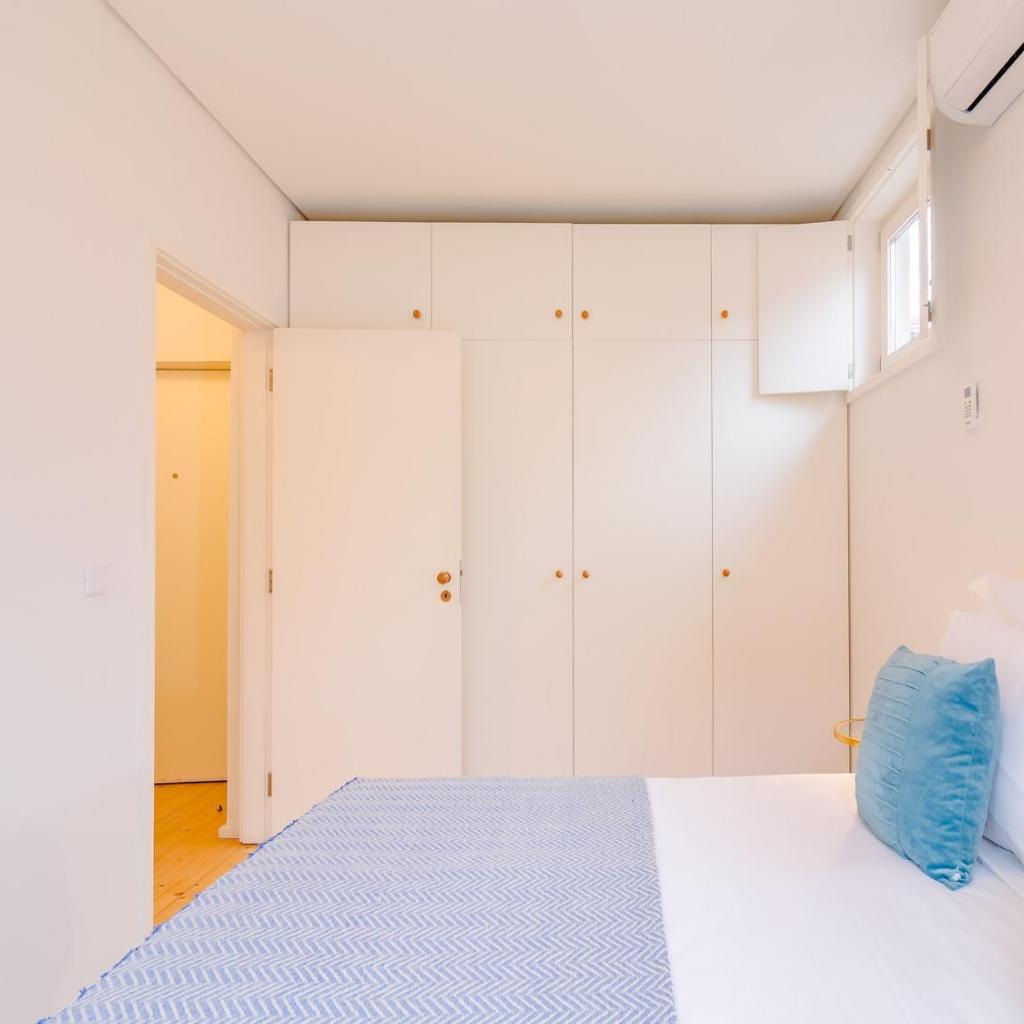 Photograph of Charming studio, ideal for smaller groups