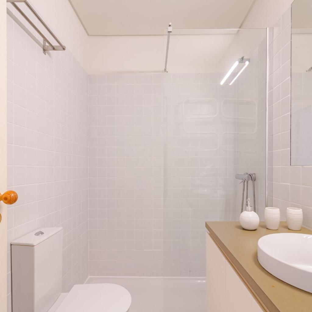 Photograph of Charming studio, ideal for smaller groups