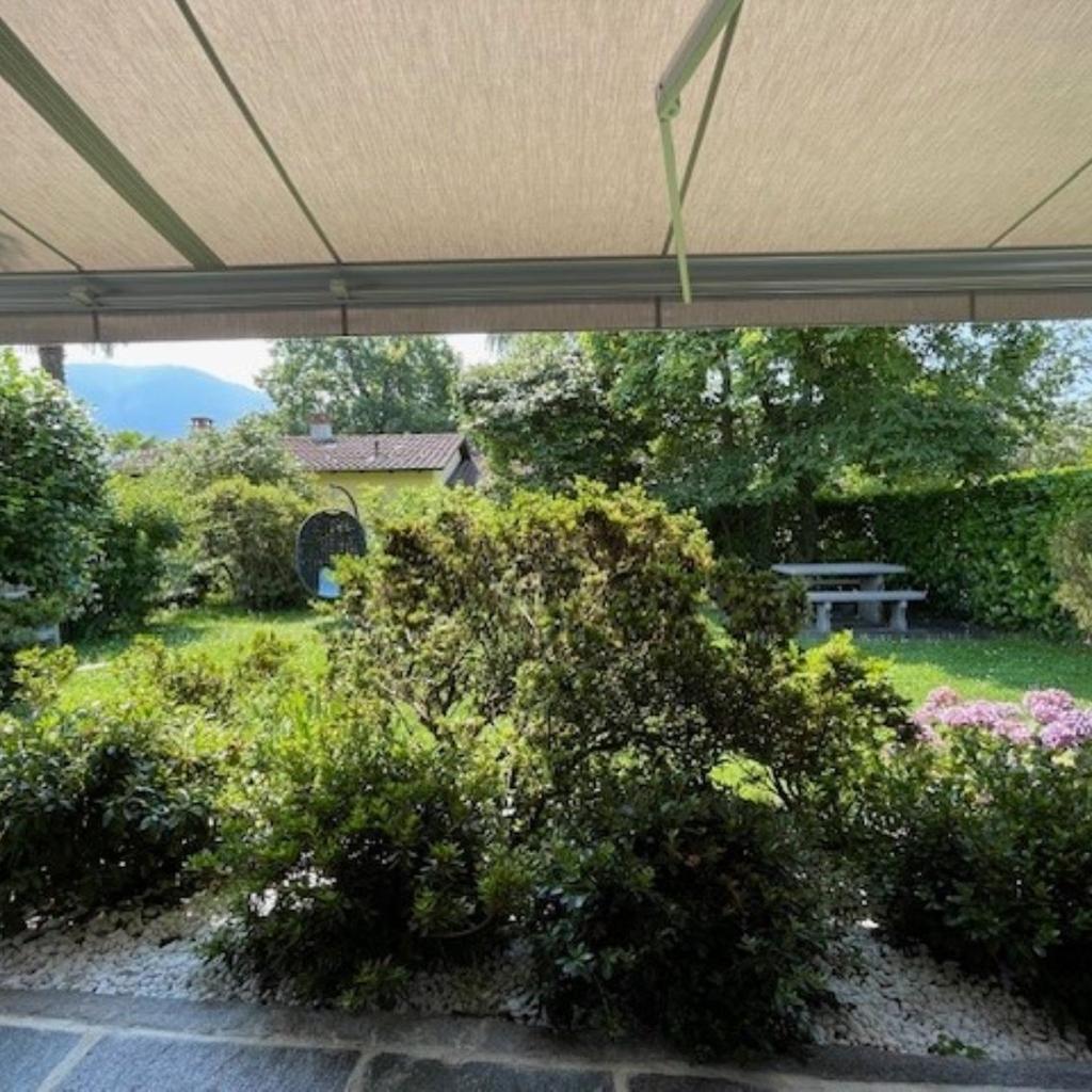 Image 6 - Ascona Casa Cristina