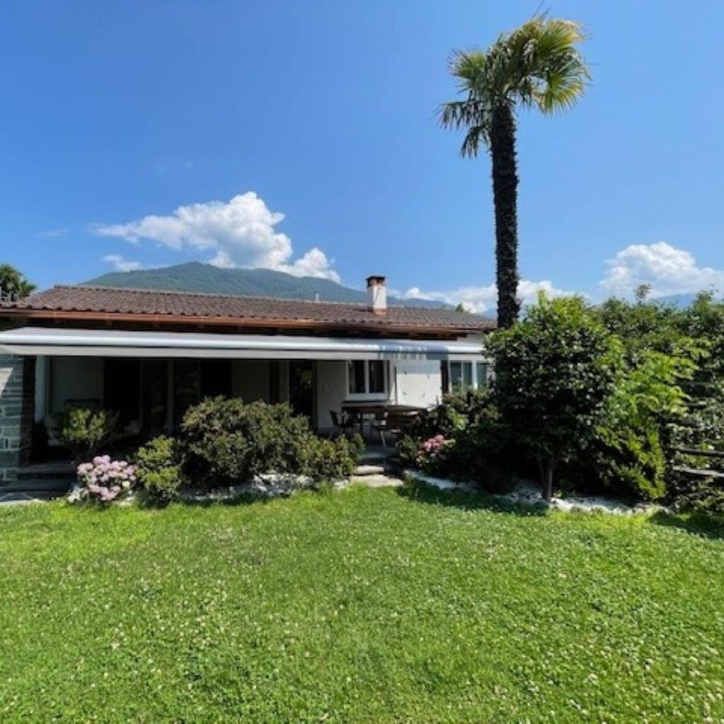 Image 2 - Ascona Casa Cristina