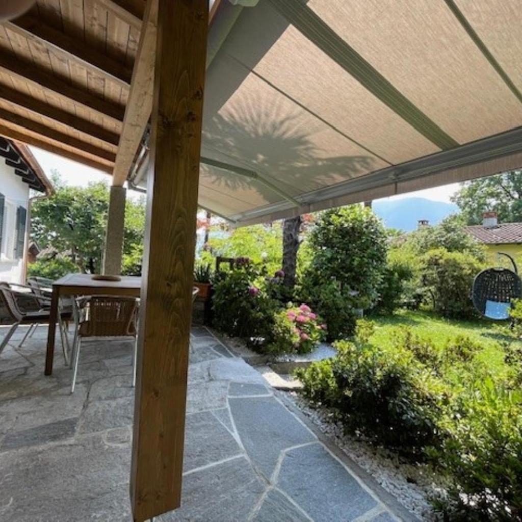 Image 3 - Ascona Casa Cristina
