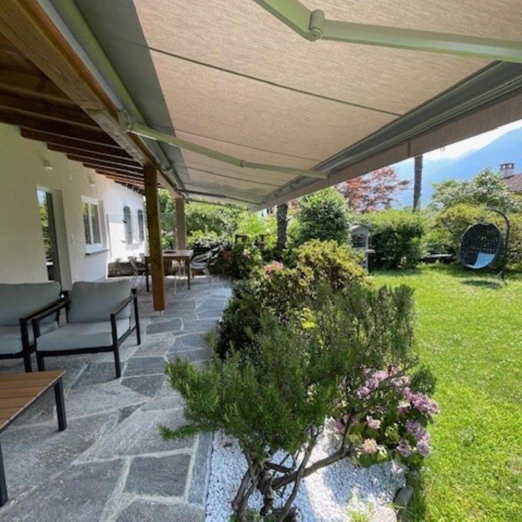 Image 4 - Ascona Casa Cristina