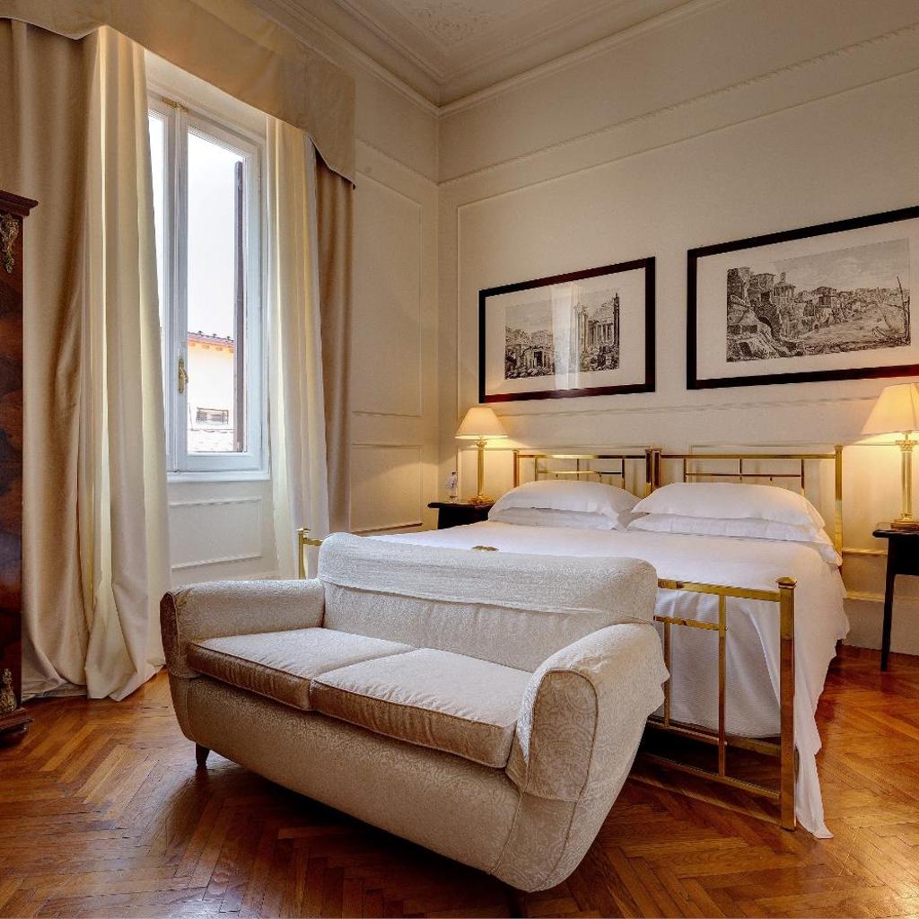 Hotel thumbnail 10