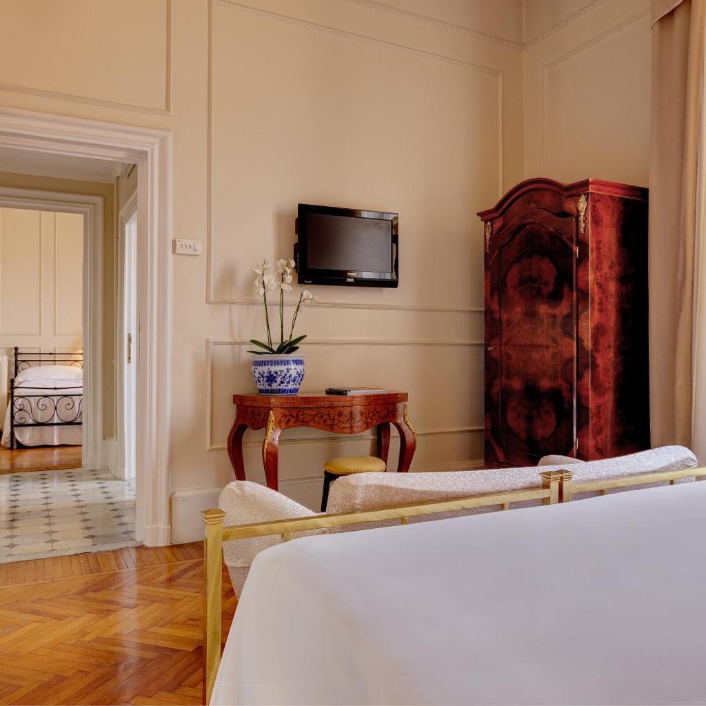 Hotel thumbnail 8