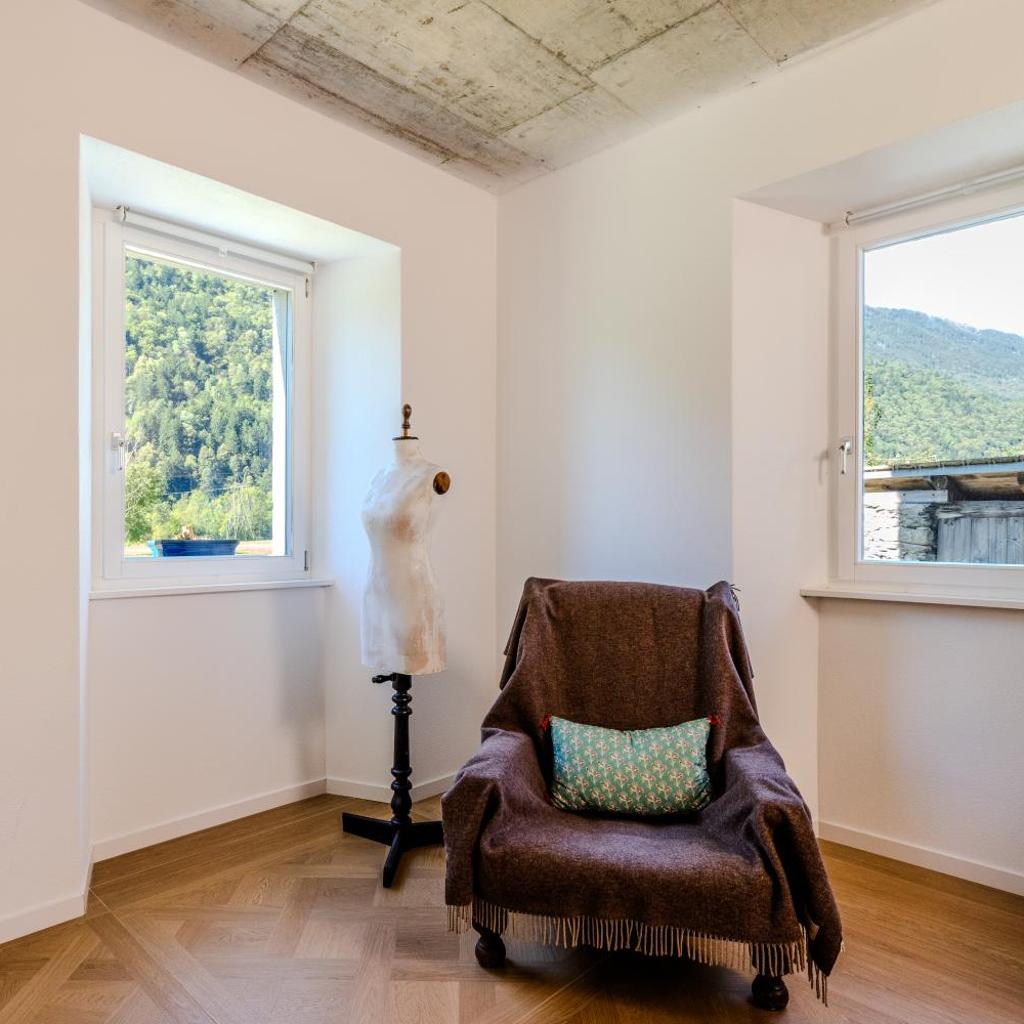 Image 33 - Casa Gatti