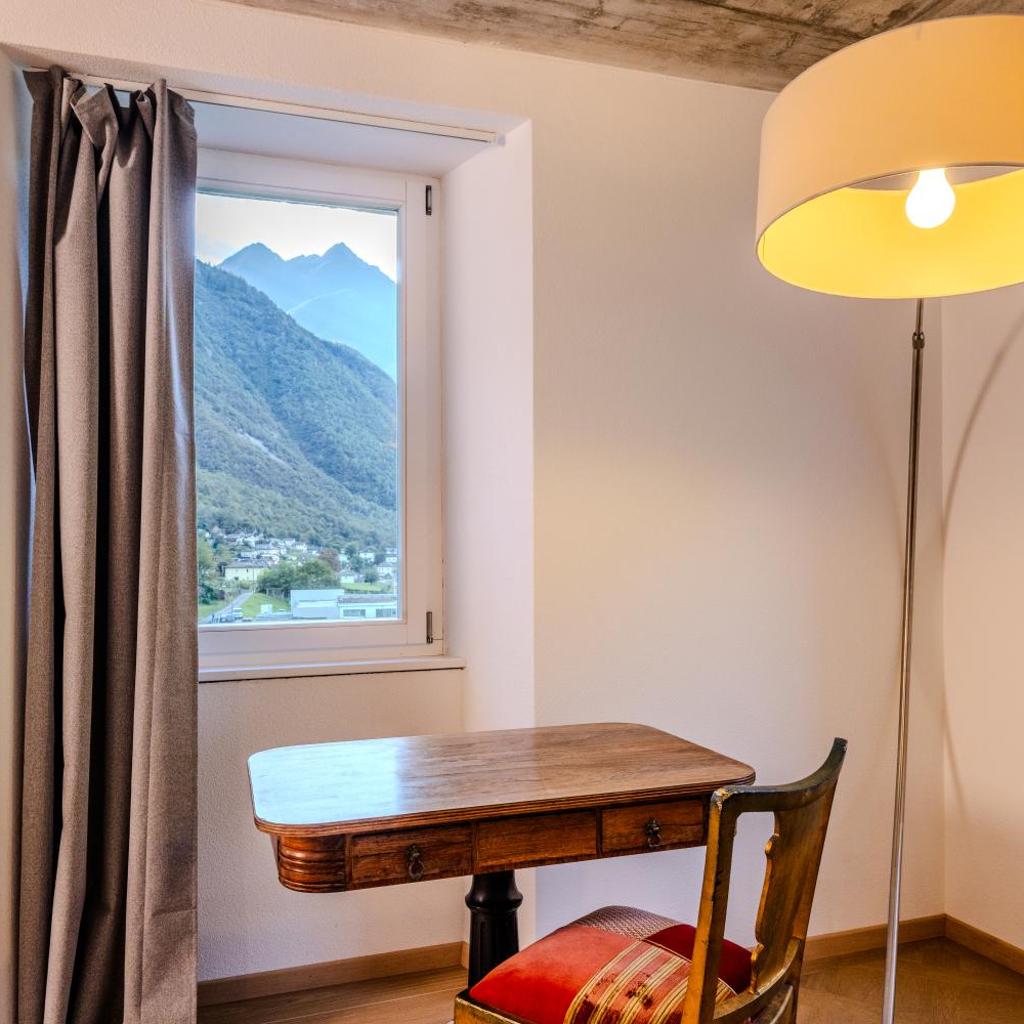 Image 140 - Casa Gatti