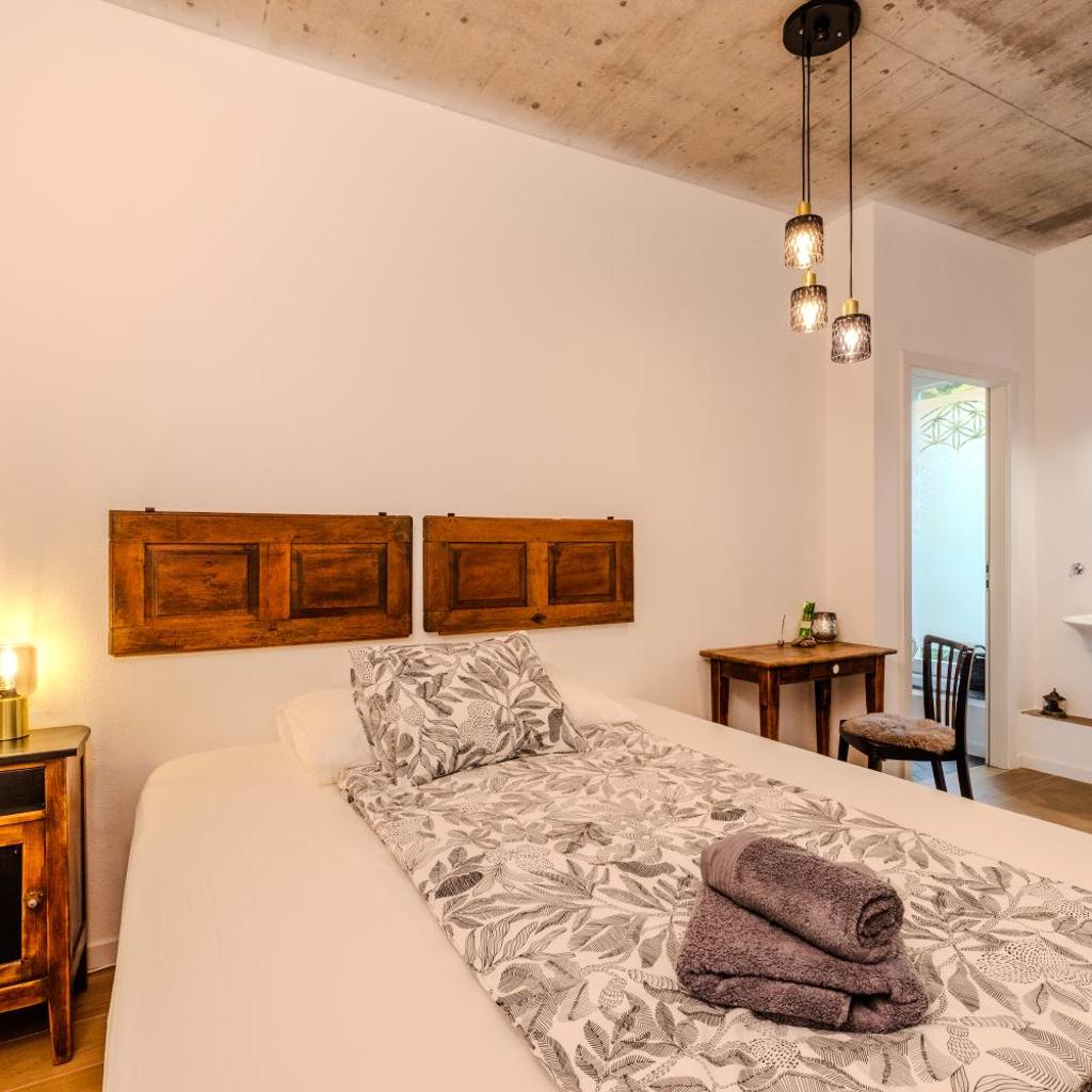 Image 32 - Casa Gatti
