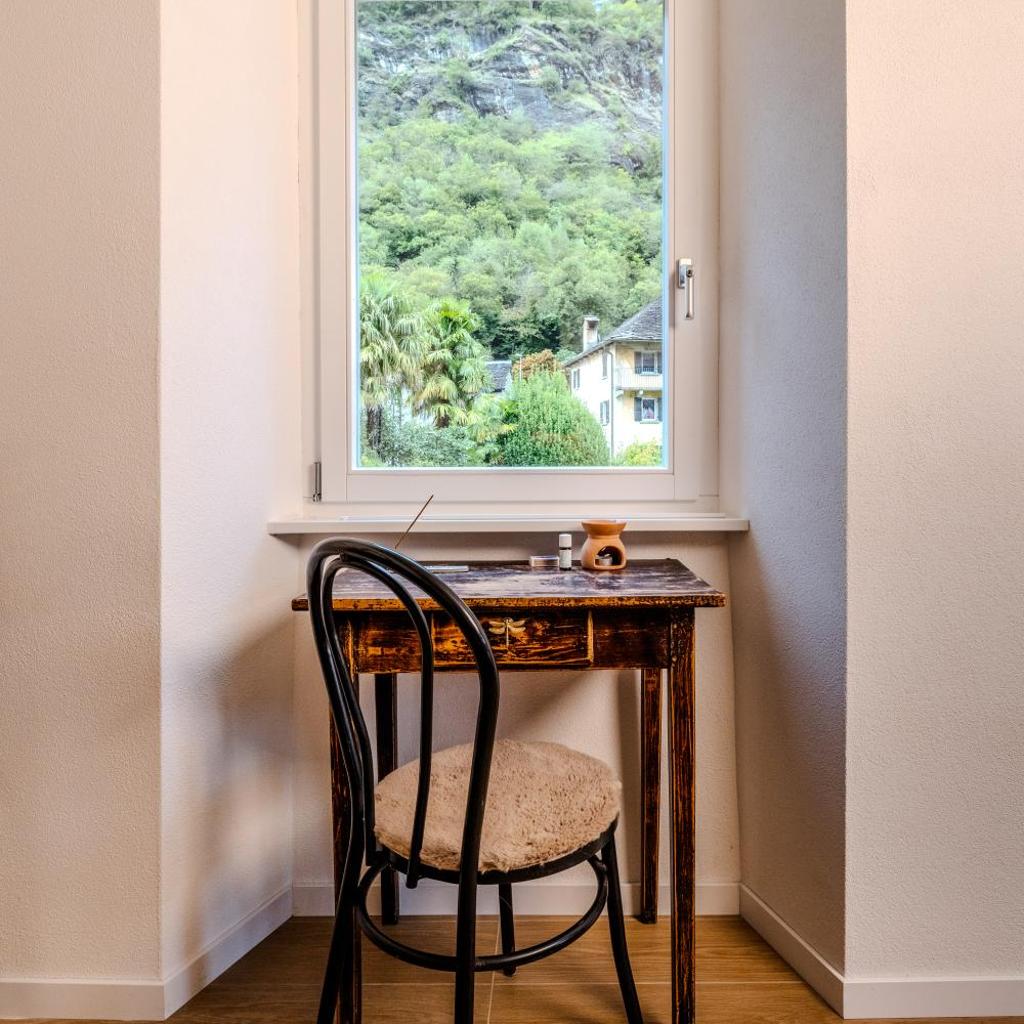 Image 149 - Casa Gatti