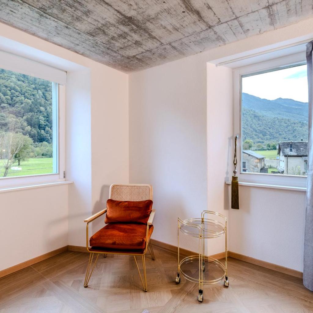 Image 155 - Casa Gatti