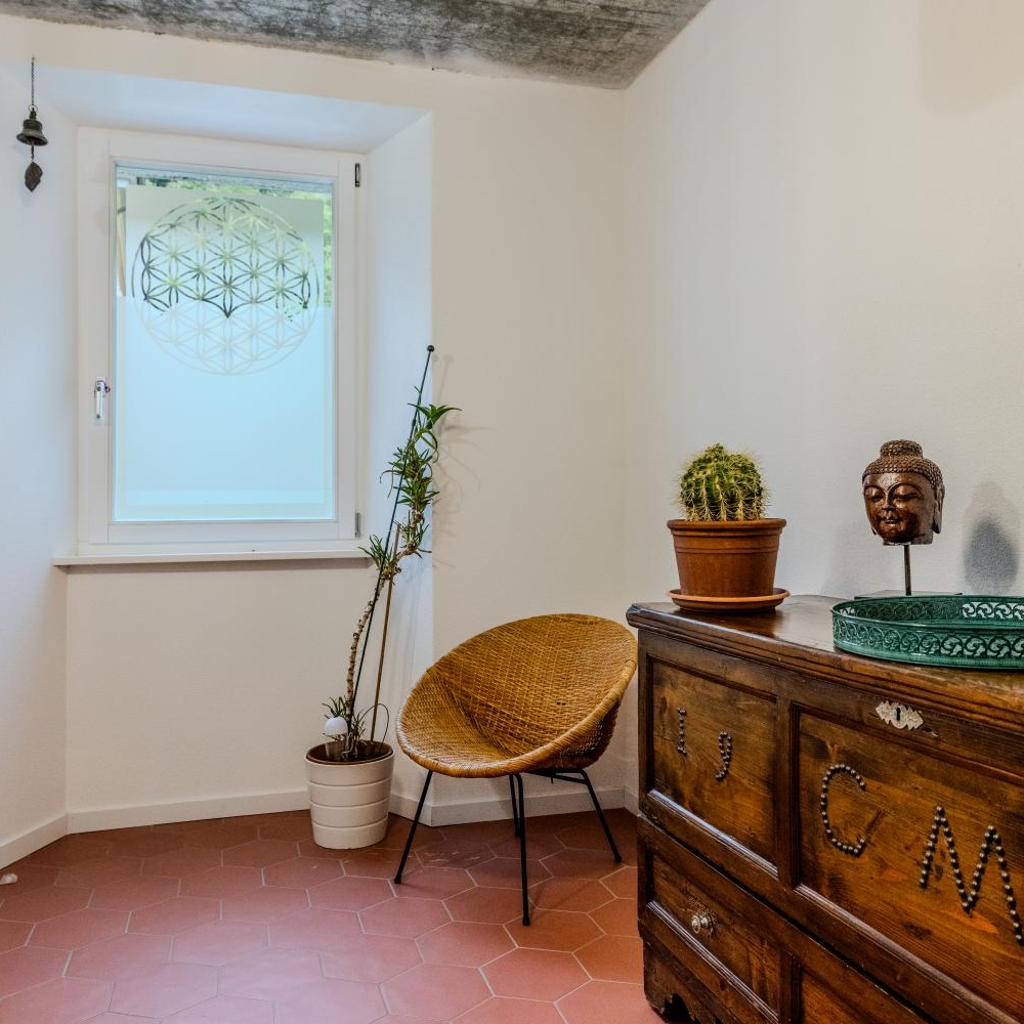 Image 20 - Casa Gatti
