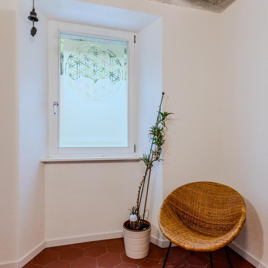 Image 21 - Casa Gatti