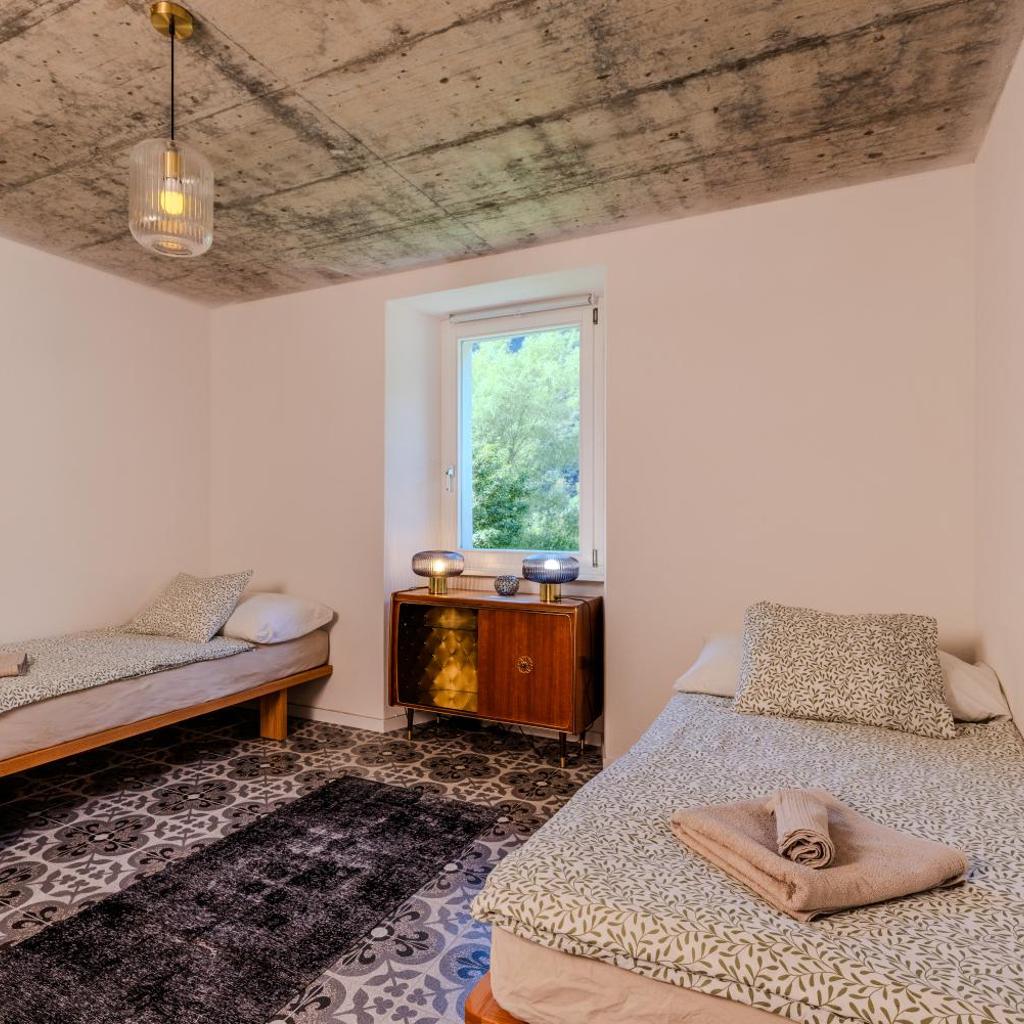 Image 168 - Casa Gatti