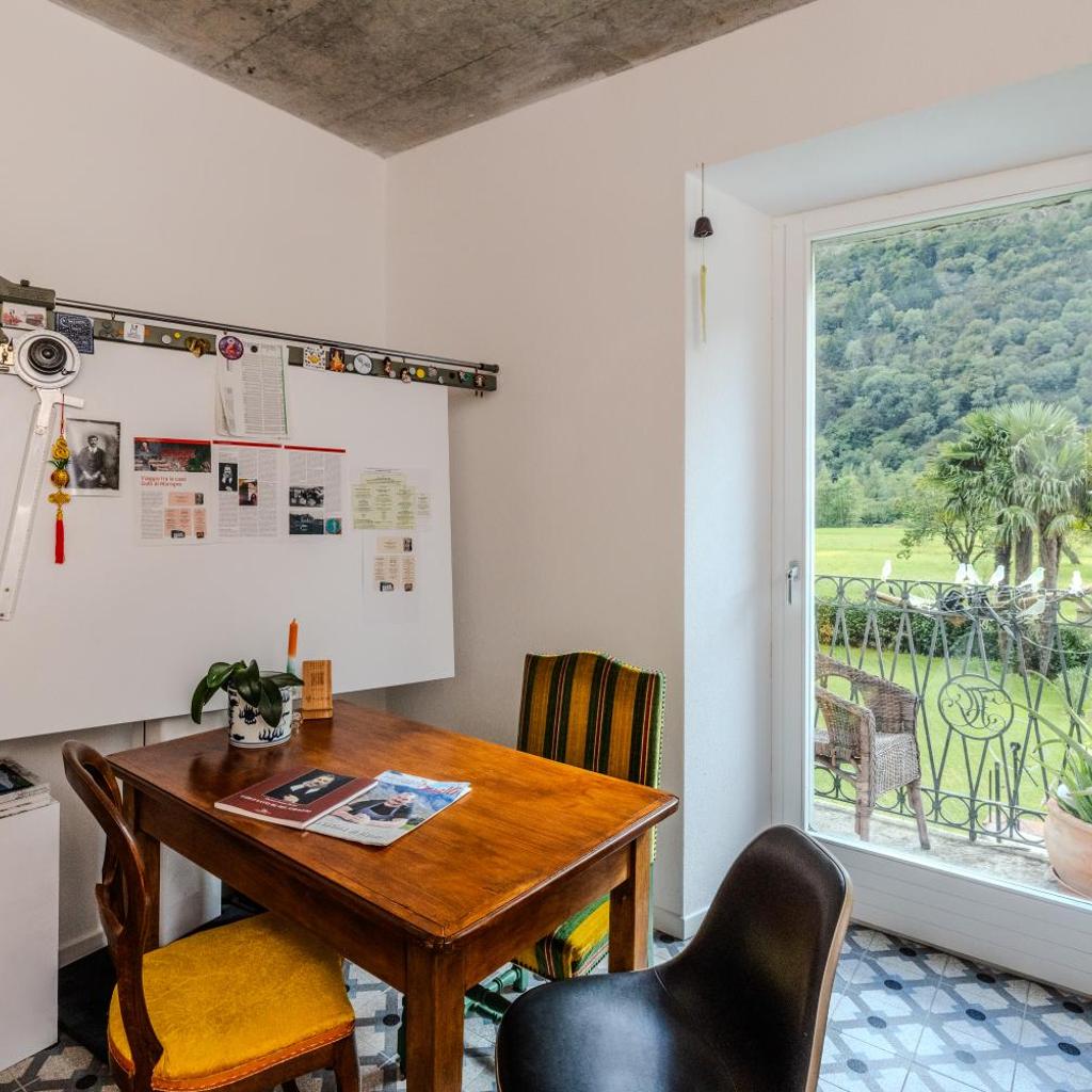 Image 172 - Casa Gatti