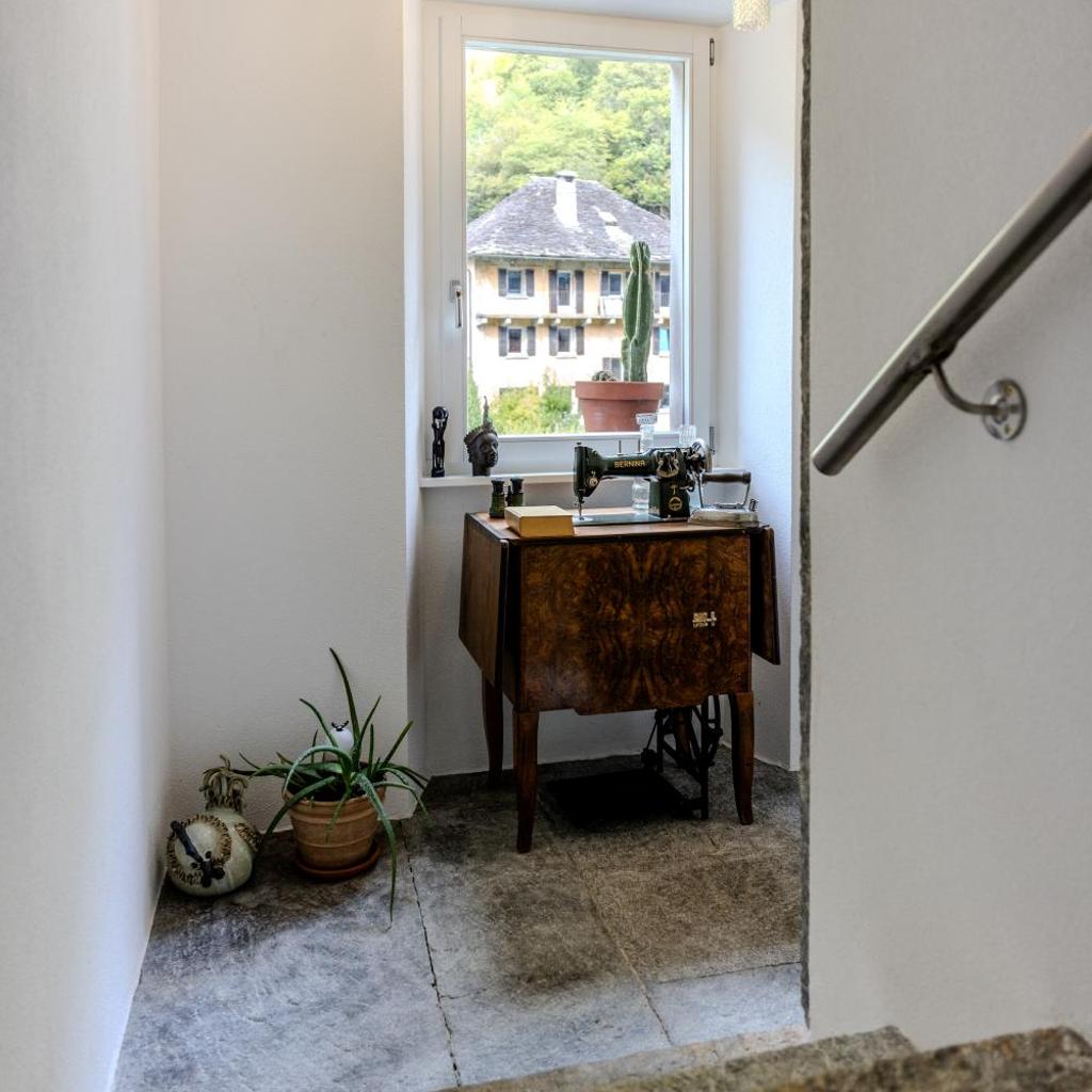 Image 178 - Casa Gatti