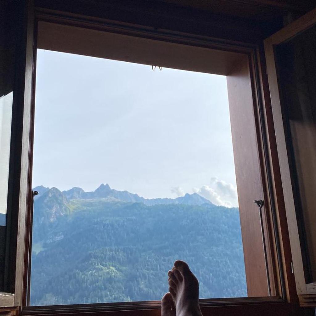 Image 127 - Chalet del Sole