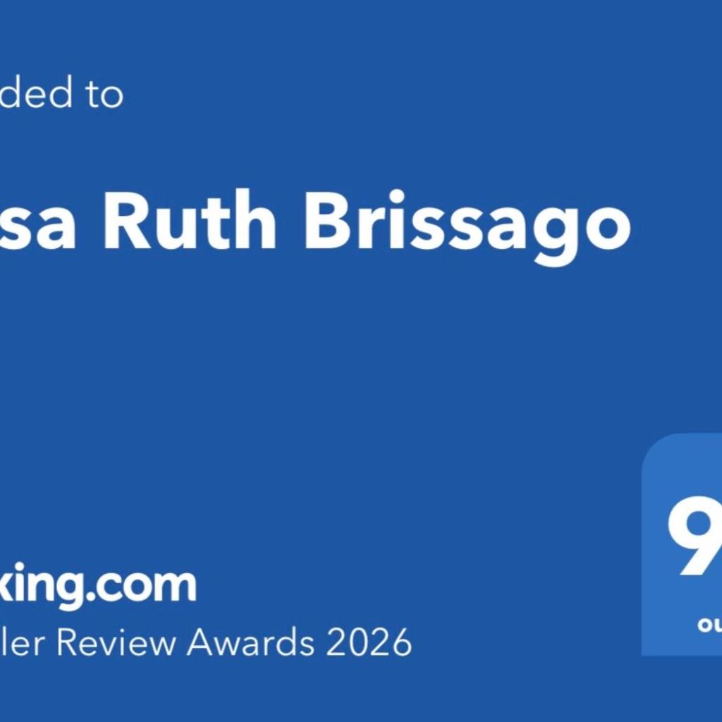 Image 6 - Casa Ruth Brissago